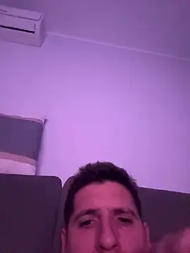 nabojugueton99 online show from 01-11-26, 06:42