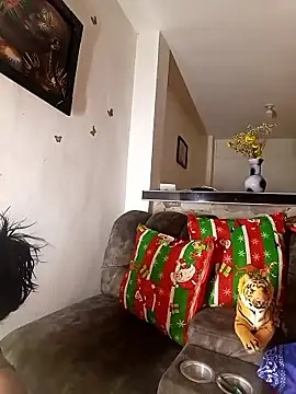 Snapshot of aixhaebonysex chatting on 01-07-26, 04:45 aixhaebonysex online show from 01-07-26, 04:45