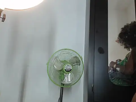 aixhaebonysex online show from 02-17-26, 03:15