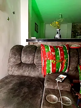 Snapshot of aixhaebonysex chatting on 01-07-26, 04:17 aixhaebonysex online show from 01-07-26, 04:17