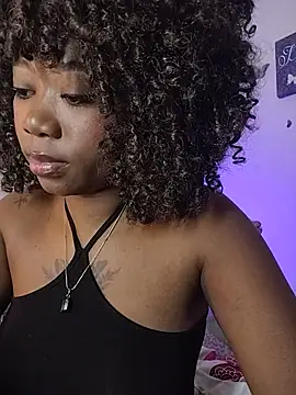 aixhaebonysex online show from 07-29-26, 02:00