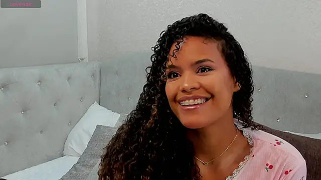 Amelia bss online show from 01-08-26, 01:06