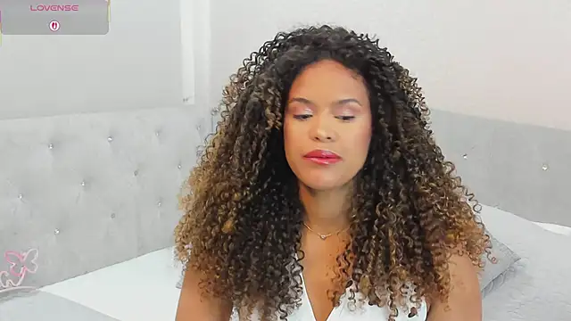 Amelia bss online show from 02-12-26, 02:17