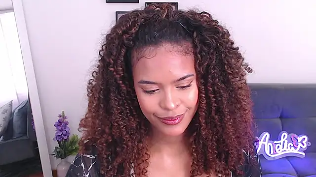 Snapshot of Amelia_bss chatting on 03-01-25, 01:29 Amelia bss online show from 03-01-25, 01:29