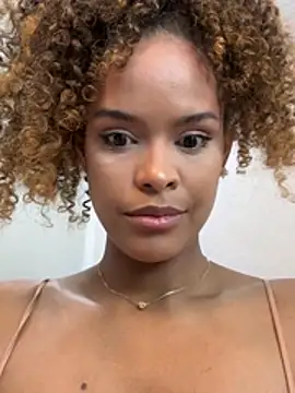 Amelia bss online show from 02-08-26, 01:53