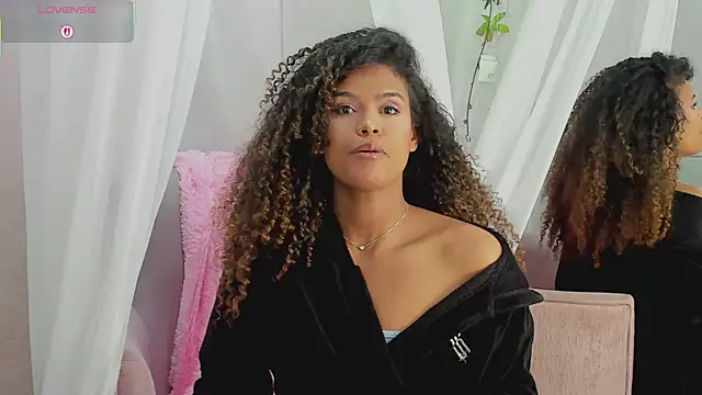 Amelia bss online show from 01-10-26, 01:39