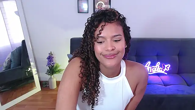 Snapshot of Amelia_bss chatting on 03-07-25, 05:06 Amelia bss online show from 03-07-25, 05:06