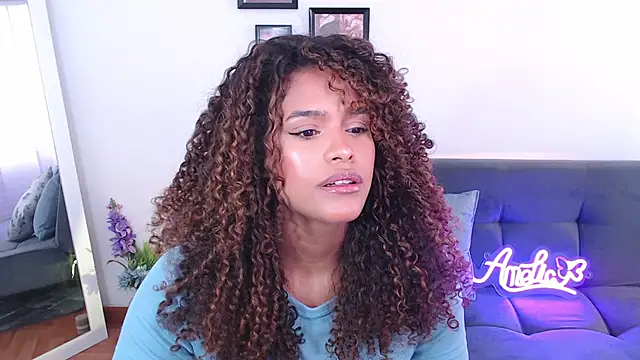 Snapshot of Amelia_bss chatting on 02-12-25, 02:10 Amelia bss online show from 02-12-25, 02:10