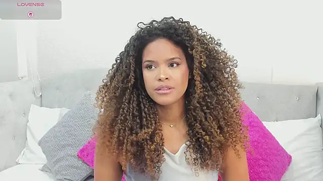 Amelia bss online show from 12-04-25, 01:54