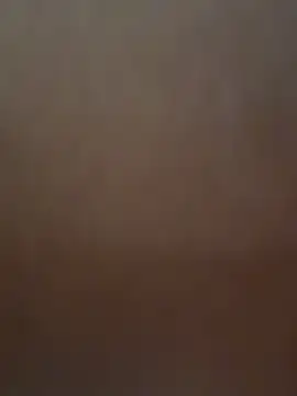 Amelia bss online show from 06-15-26, 03:23