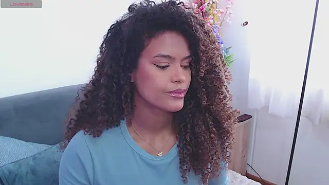 Snapshot of Amelia_bss chatting on 09-10-25, 02:27 Amelia bss online show from 09-10-25, 02:27