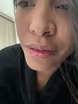 Amelia bss online show from 03-13-26, 02:44