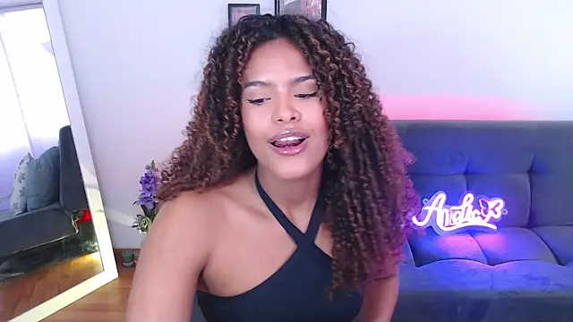 Snapshot of Amelia_bss chatting on 03-10-25, 05:07 Amelia bss online show from 03-10-25, 05:07