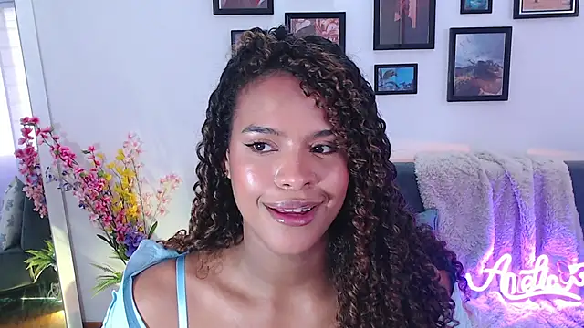 Snapshot of Amelia_bss chatting on 03-15-25, 04:32 Amelia bss online show from 03-15-25, 04:32