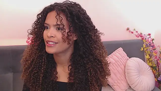 Amelia bss online show from 04-07-26, 01:02