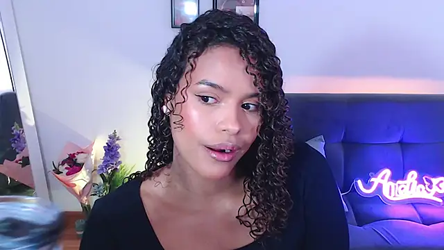 Snapshot of Amelia_bss chatting on 02-23-25, 02:14 Amelia bss online show from 02-23-25, 02:14