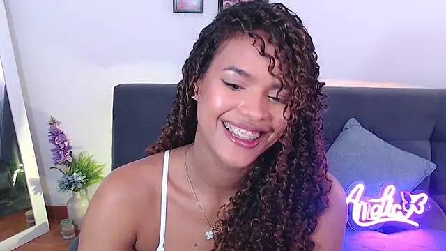Snapshot of Amelia_bss chatting on 02-11-25, 05:07 Amelia bss online show from 02-11-25, 05:07