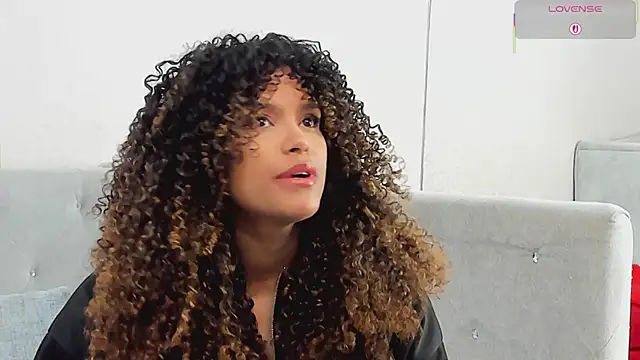 Amelia bss online show from 02-22-26, 01:57