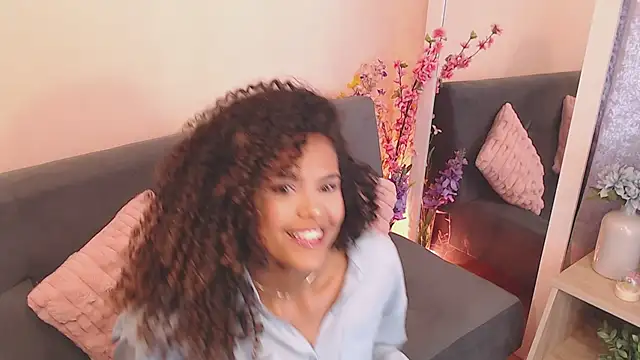 Amelia bss online show from 03-27-26, 01:34