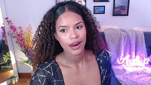 Snapshot of Amelia_bss chatting on 03-14-25, 01:46 Amelia bss online show from 03-14-25, 01:46