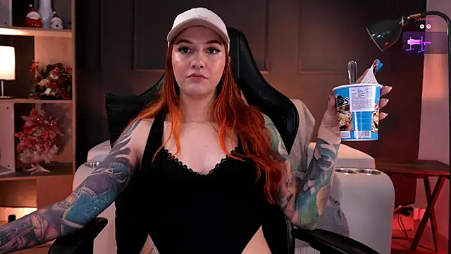 RedJasmine  online show from 01-05-26, 09:18