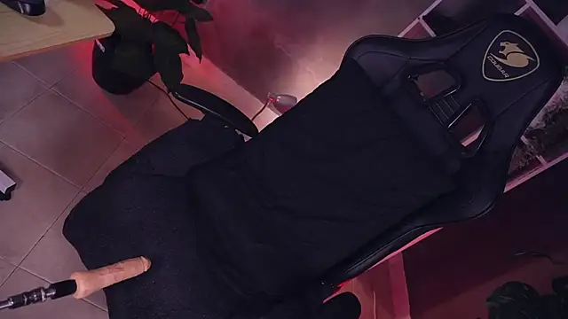 kitty pruu online show from 09-14-25, 09:48