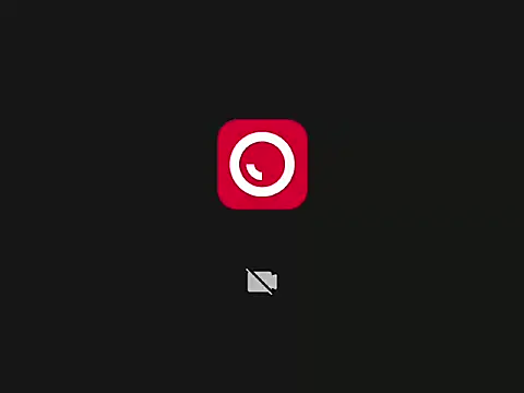 Snapshot of nany_garcia02 chatting on 06-18-26, 02:54 nany garcia02 online show from 06-18-26, 02:54