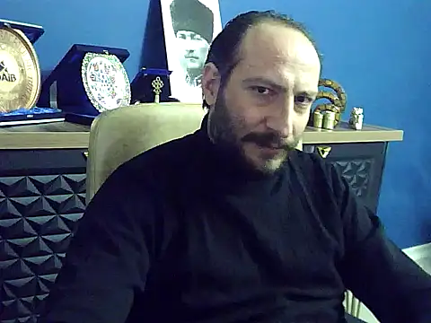 Snapshot of lordgam chatting on 02-13-25, 03:45 lordgam online show from 02-13-25, 03:45
