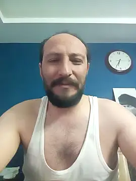 Snapshot of lordgam chatting on 02-12-25, 03:38 lordgam online show from 02-12-25, 03:38