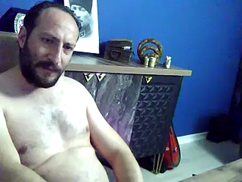 Snapshot of lordgam chatting on 02-17-25, 04:17 lordgam online show from 02-17-25, 04:17