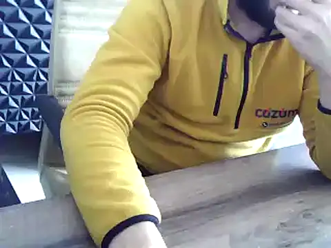 Snapshot of lordgam chatting on 02-20-25, 11:31 lordgam online show from 02-20-25, 11:31