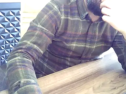 Snapshot of lordgam chatting on 02-24-25, 01:53 lordgam online show from 02-24-25, 01:53