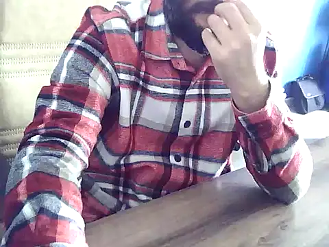 Snapshot of lordgam chatting on 03-21-25, 11:12 lordgam online show from 03-21-25, 11:12