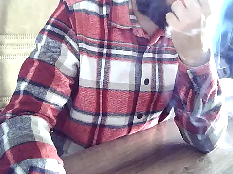 Snapshot of lordgam chatting on 03-22-25, 12:57 lordgam online show from 03-22-25, 12:57