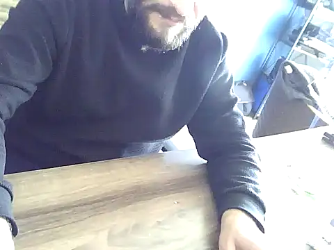 Snapshot of lordgam chatting on 03-13-25, 10:47 lordgam online show from 03-13-25, 10:47