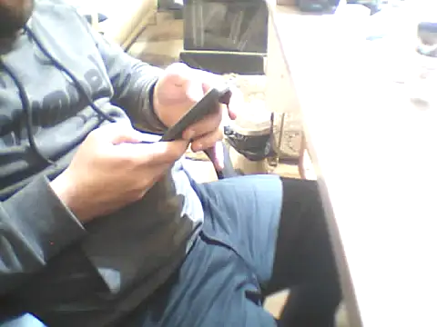 Snapshot of lordgam chatting on 04-29-26, 04:00 lordgam online show from 04-29-26, 04:00