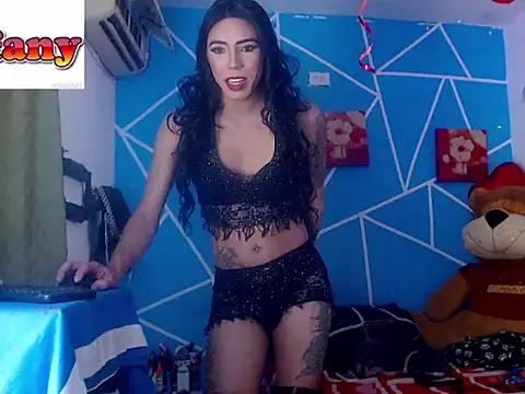 Snapshot of iris_goddessofthesky chatting on 02-27-26, 11:10 iris goddessofthesky online show from 02-27-26, 11:10