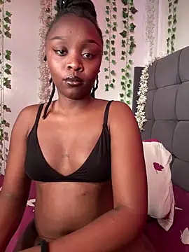 DazedGlade online show from 10-26-25, 06:47