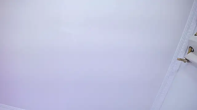 Jessica-Kraftt online show from 02-24-26, 02:34