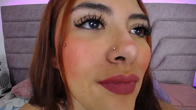 Jessica-Kraftt online show from 04-11-26, 01:02