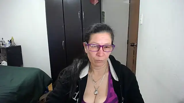 Snapshot of latin49 chatting on 02-27-26, 05:07 latin49 online show from 02-27-26, 05:07