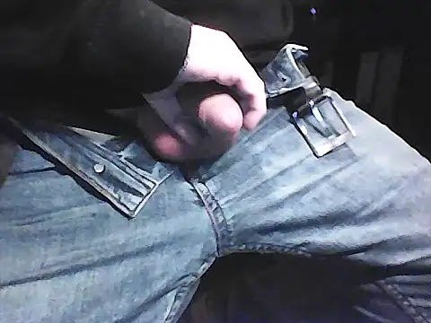 Ju rine007 online show from 11-02-25, 05:23