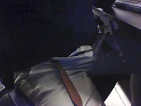 Snapshot of Ju_rine007 chatting on 10-08-25, 11:49 Ju rine007 online show from 10-08-25, 11:49