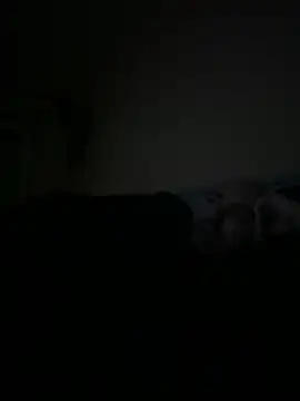 Ju rine007 online show from 12-18-25, 01:22