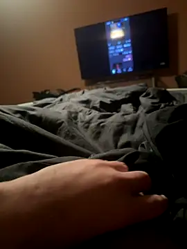 Ju rine007 online show from 11-09-25, 07:45