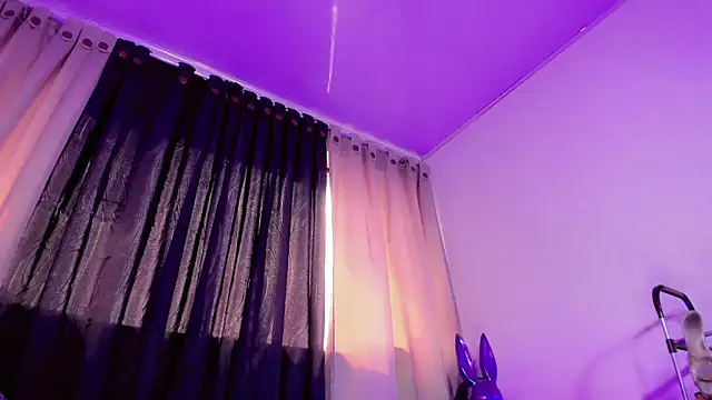 lesly xx online show from 02-27-26, 07:35