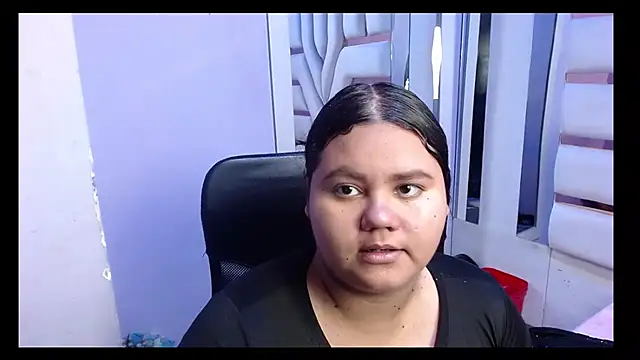 ValenTitis online show from 11-11-25, 08:36