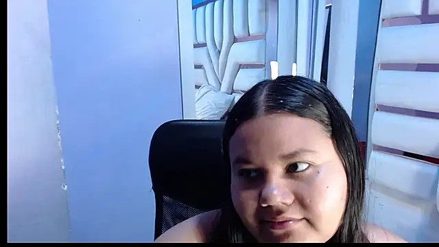 ValenTitis online show from 12-15-25, 08:47