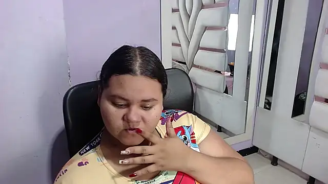 ValenTitis online show from 11-14-25, 08:23