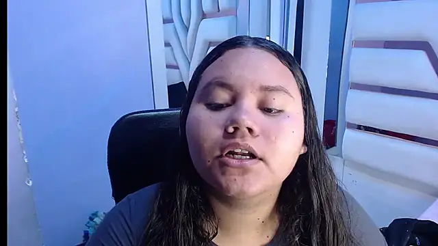 ValenTitis online show from 12-03-25, 08:30